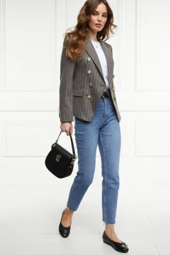 Knightsbridge Blazer