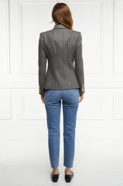 Knightsbridge Blazer