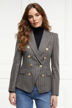 Knightsbridge Blazer