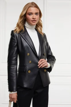 Knightsbridge Blazer