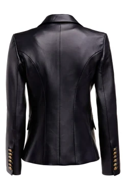 Knightsbridge Blazer