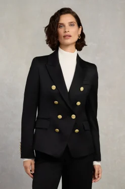 Knightsbridge Blazer