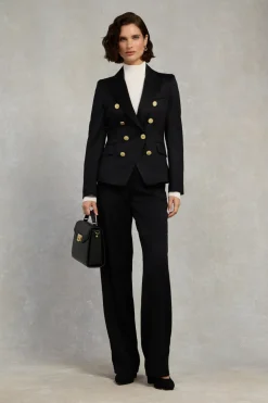 Knightsbridge Blazer