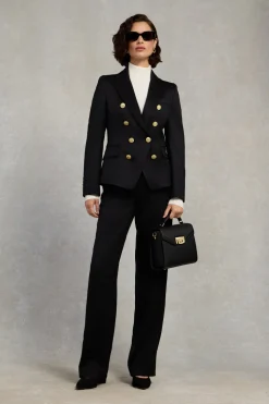 Knightsbridge Blazer