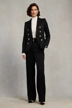 Knightsbridge Blazer