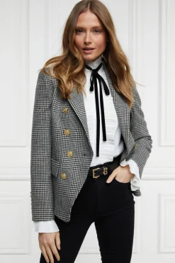 Knightsbridge Blazer