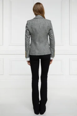 Knightsbridge Blazer