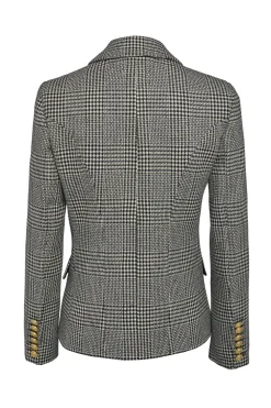 Knightsbridge Blazer