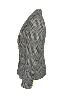 Knightsbridge Blazer