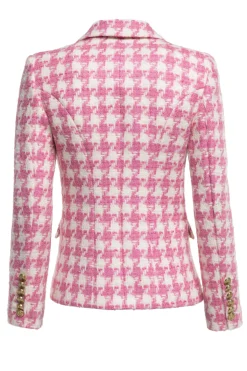 Knightsbridge Blazer
