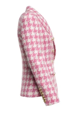 Knightsbridge Blazer