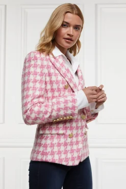 Knightsbridge Blazer