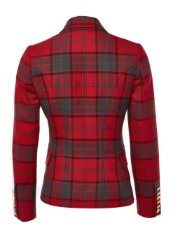 Knightsbridge Blazer