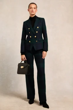 Knightsbridge Blazer