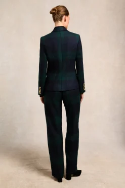 Knightsbridge Blazer