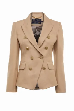 Knightsbridge Blazer