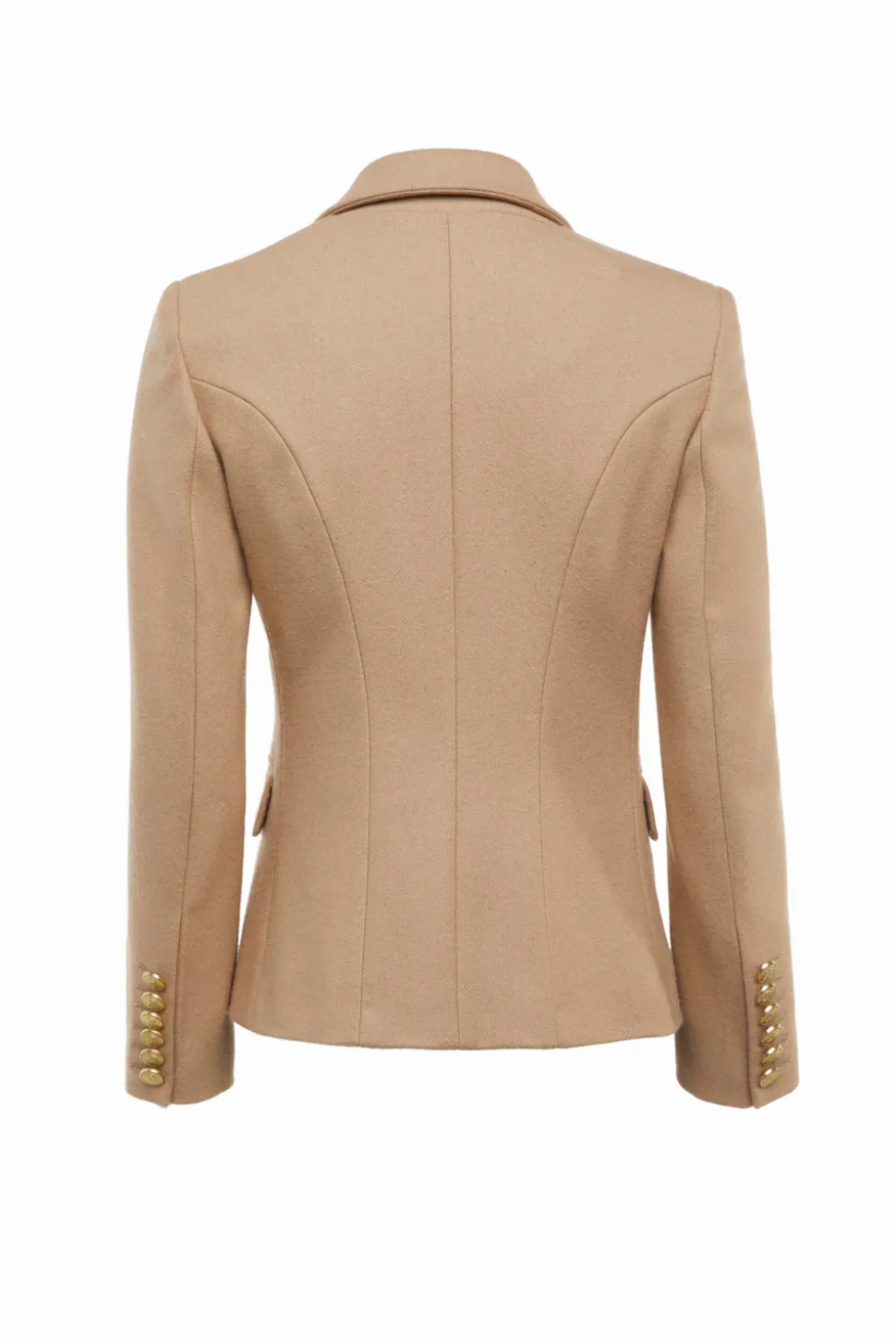 Knightsbridge Blazer