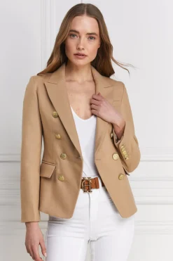 Knightsbridge Blazer