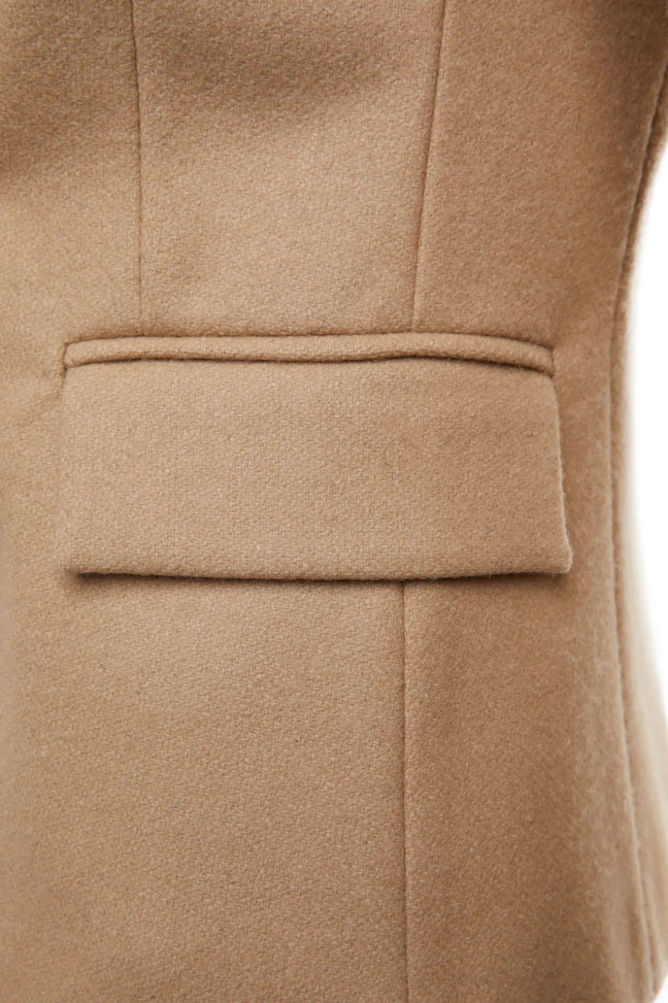 Knightsbridge Blazer
