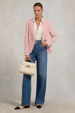 Knightsbridge Blazer