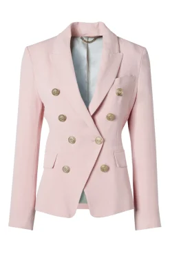 Knightsbridge Blazer