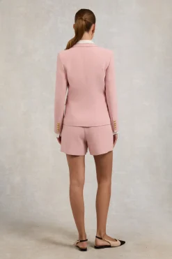Knightsbridge Blazer
