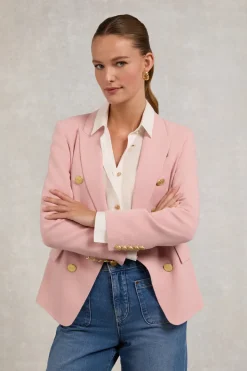 Knightsbridge Blazer