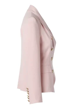 Knightsbridge Blazer