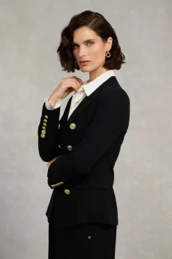 Knightsbridge Blazer