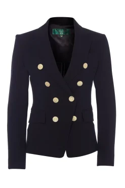 Knightsbridge Blazer