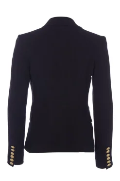 Knightsbridge Blazer