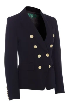 Knightsbridge Blazer