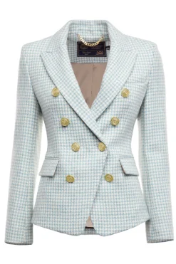 Knightsbridge Blazer