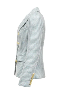 Knightsbridge Blazer