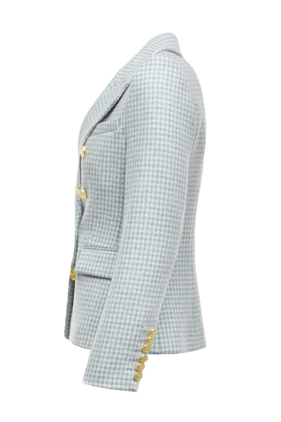 Knightsbridge Blazer