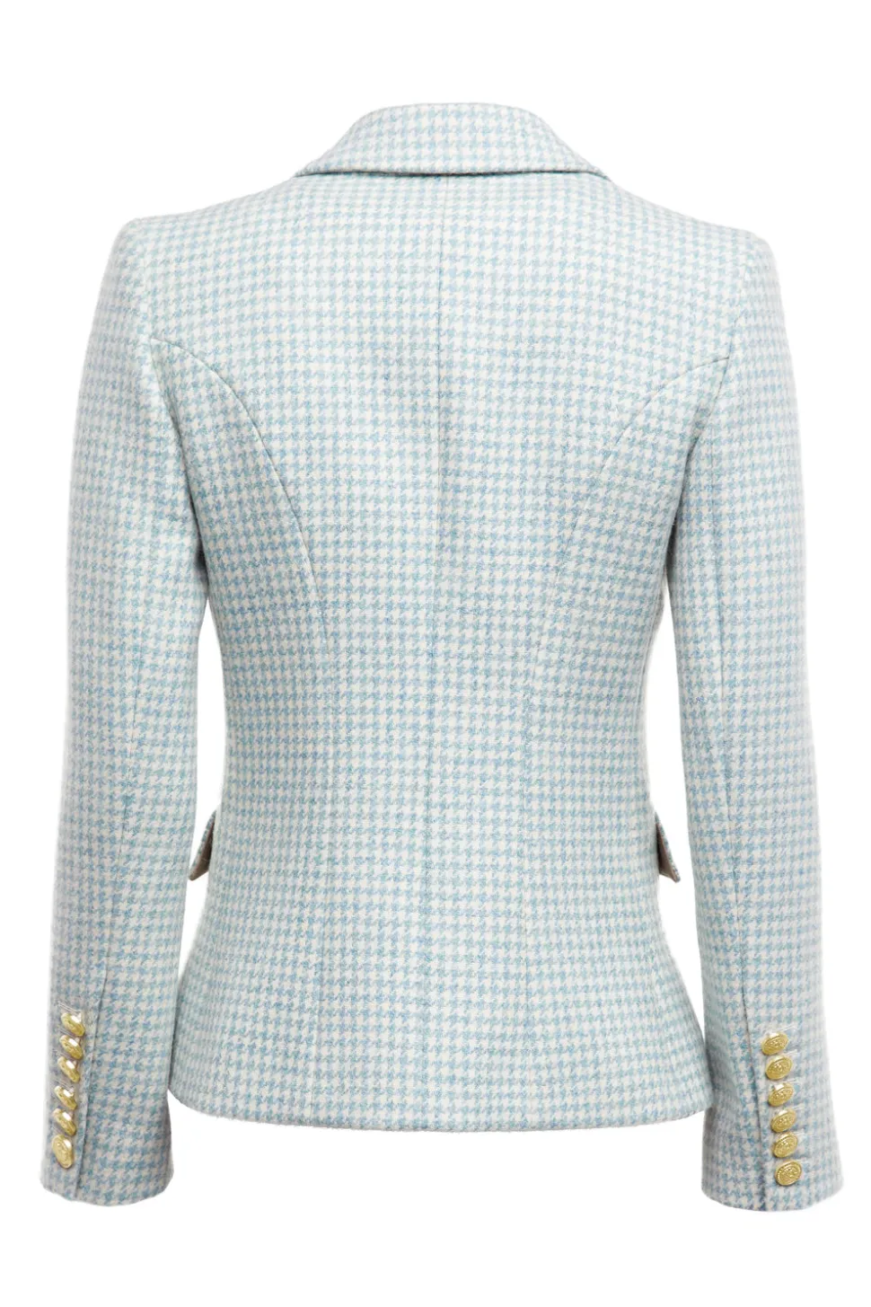 Knightsbridge Blazer