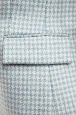 Knightsbridge Blazer