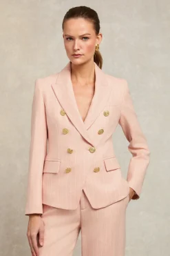 Knightsbridge Blazer