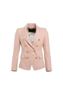 Knightsbridge Blazer
