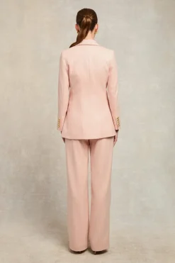 Knightsbridge Blazer