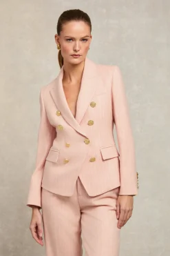 Knightsbridge Blazer