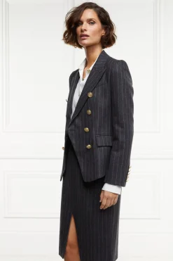 Knightsbridge Blazer