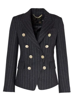 Knightsbridge Blazer