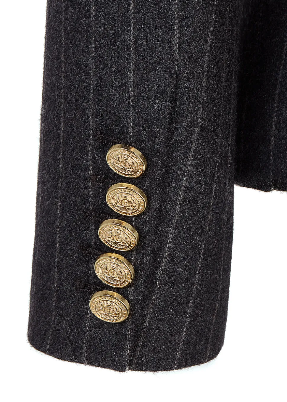 Knightsbridge Blazer
