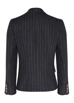 Knightsbridge Blazer