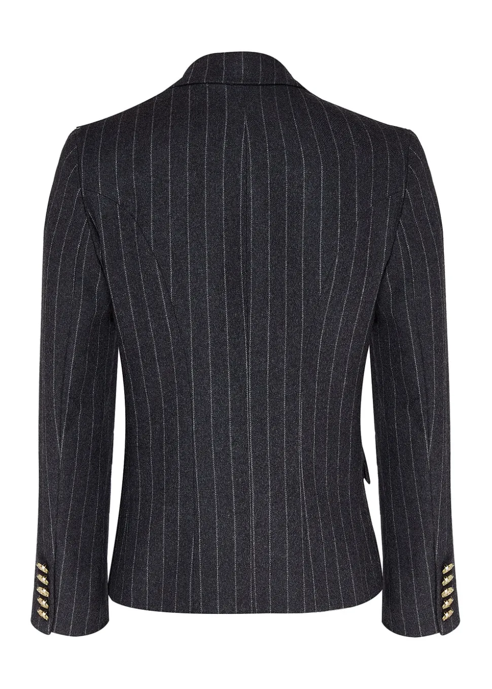 Knightsbridge Blazer