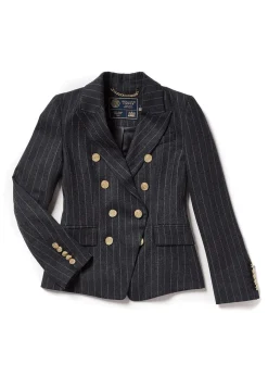 Knightsbridge Blazer