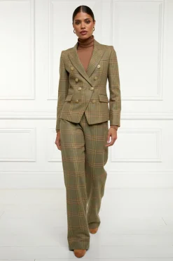 Knightsbridge Blazer