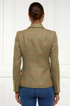 Knightsbridge Blazer
