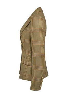 Knightsbridge Blazer